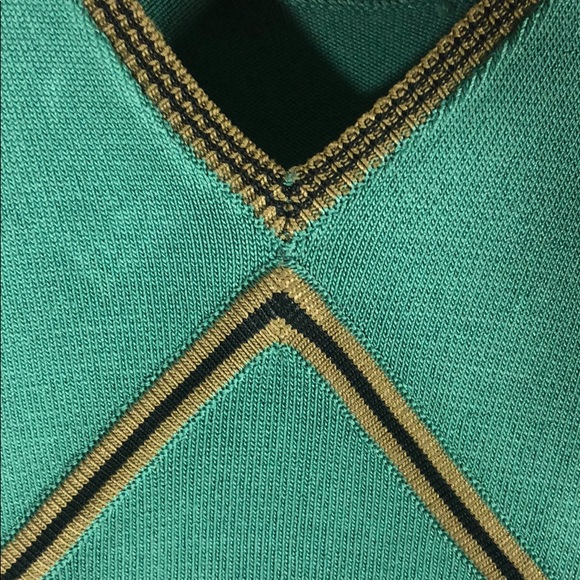 👗A.L.C. Flare dress👗 - Picture 6 of 8